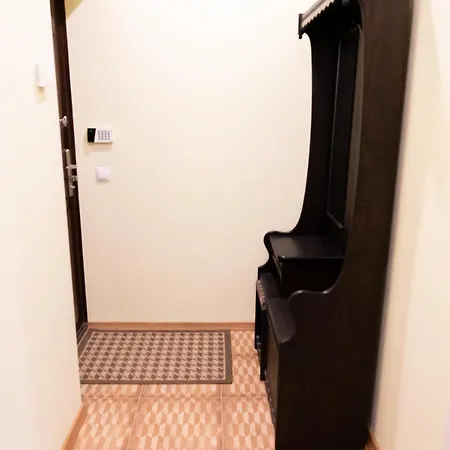 Hot Ernestines Iela 7-7 Enjoy The Feel Of And History! Apartment