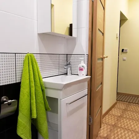 Hot Ernestines Iela 7-7 Enjoy The Feel Of And History! Apartment *