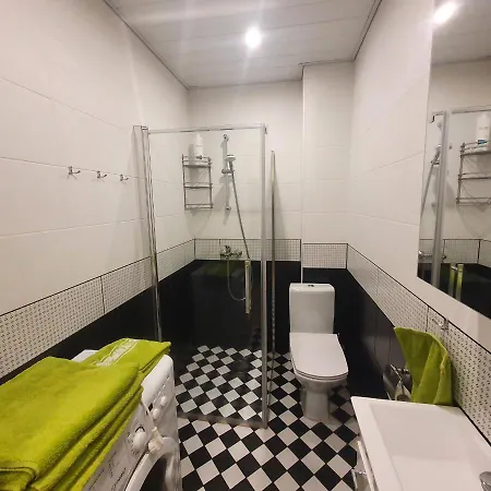 Hot Ernestines Iela 7-7 Enjoy The Feel Of And History! * Рига