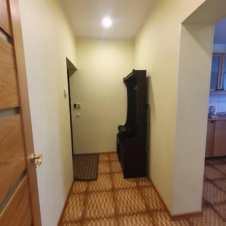 Hot Ernestines Iela 7-7 Enjoy The Feel Of And History! * Рига